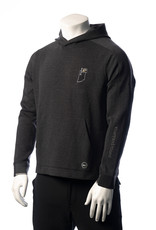 VINEYARD VINES VINEYARD VINES GOLF HOODIE