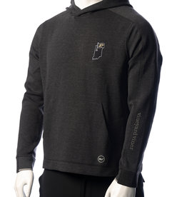 VINEYARD VINES VINEYARD VINES GOLF HOODIE