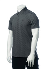 TRAVIS MATHEW TRAVIS MATHEW CHANGE OF ADDRESS POLO