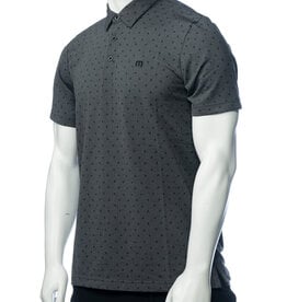 TRAVIS MATHEW TRAVIS MATHEW CHANGE OF ADDRESS POLO