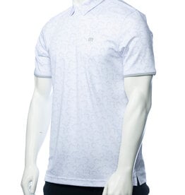 TRAVIS MATHEW TRAVIS MATHEW ALWAYS CHILL POLO