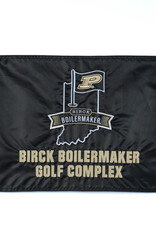 AHEAD SOUVENIR PIN FLAG