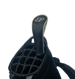 TEAM EFFORT WINCRAFT PURDUE HYBRID HEADCOVER