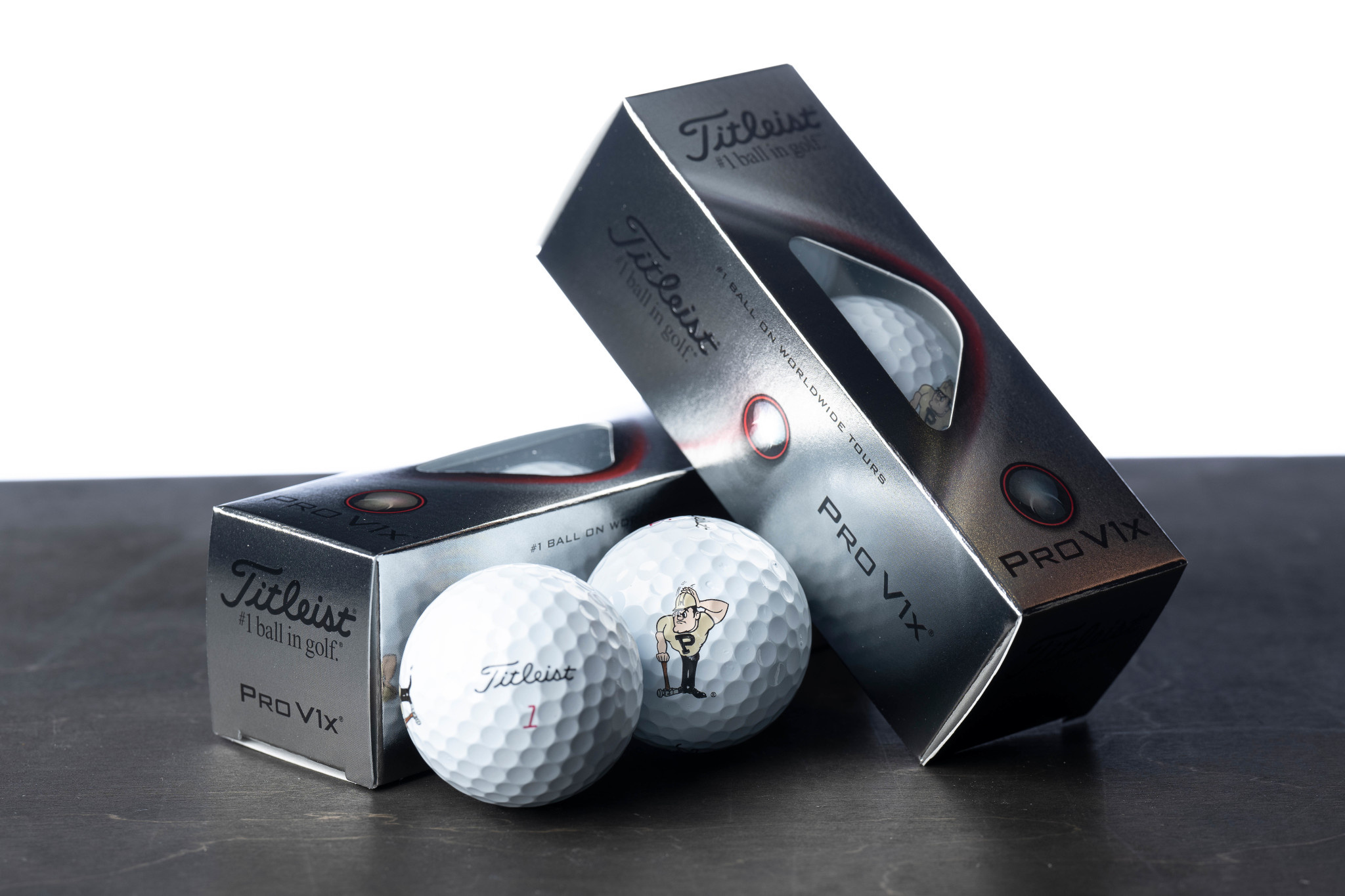 titleist-2023-titleist-pro-v1x titleist-2023-titleist-pro-v1x
