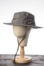 NIKE NIKE DH1641 BASIC HAT - Birck Boilermaker Golf Complex