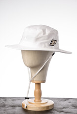 NIKE NIKE DH1910 BUCKET HAT