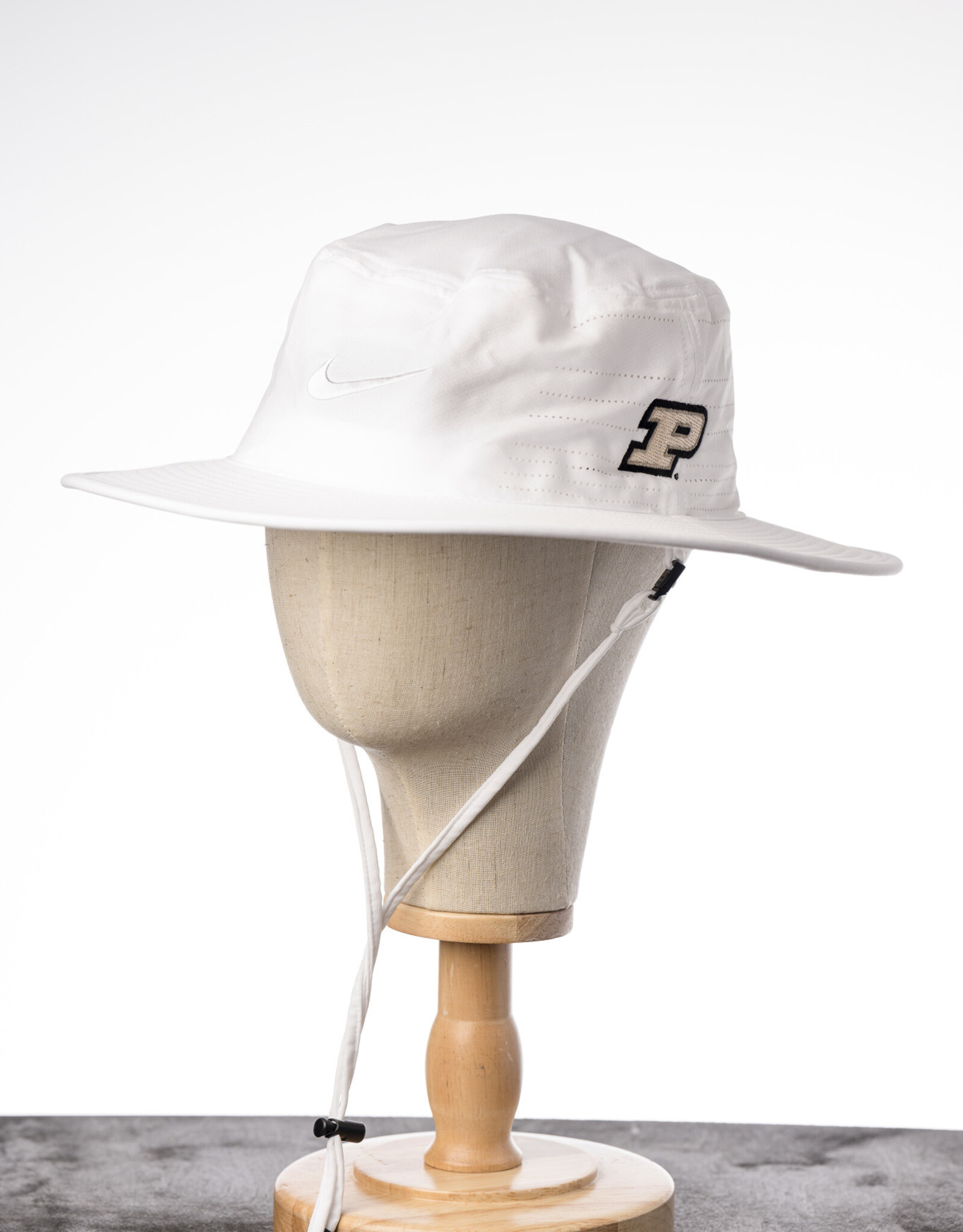 NIKE NIKE DH1910 BUCKET HAT