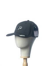 AHEAD AHEAD STRATUS COURSE HAT