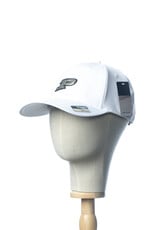 AHEAD AHEAD STRATUS COURSE HAT