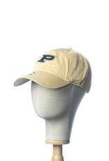 z MISCELLANEOUS BRANDS TE "THE FRANCHISE" BASIC HAT