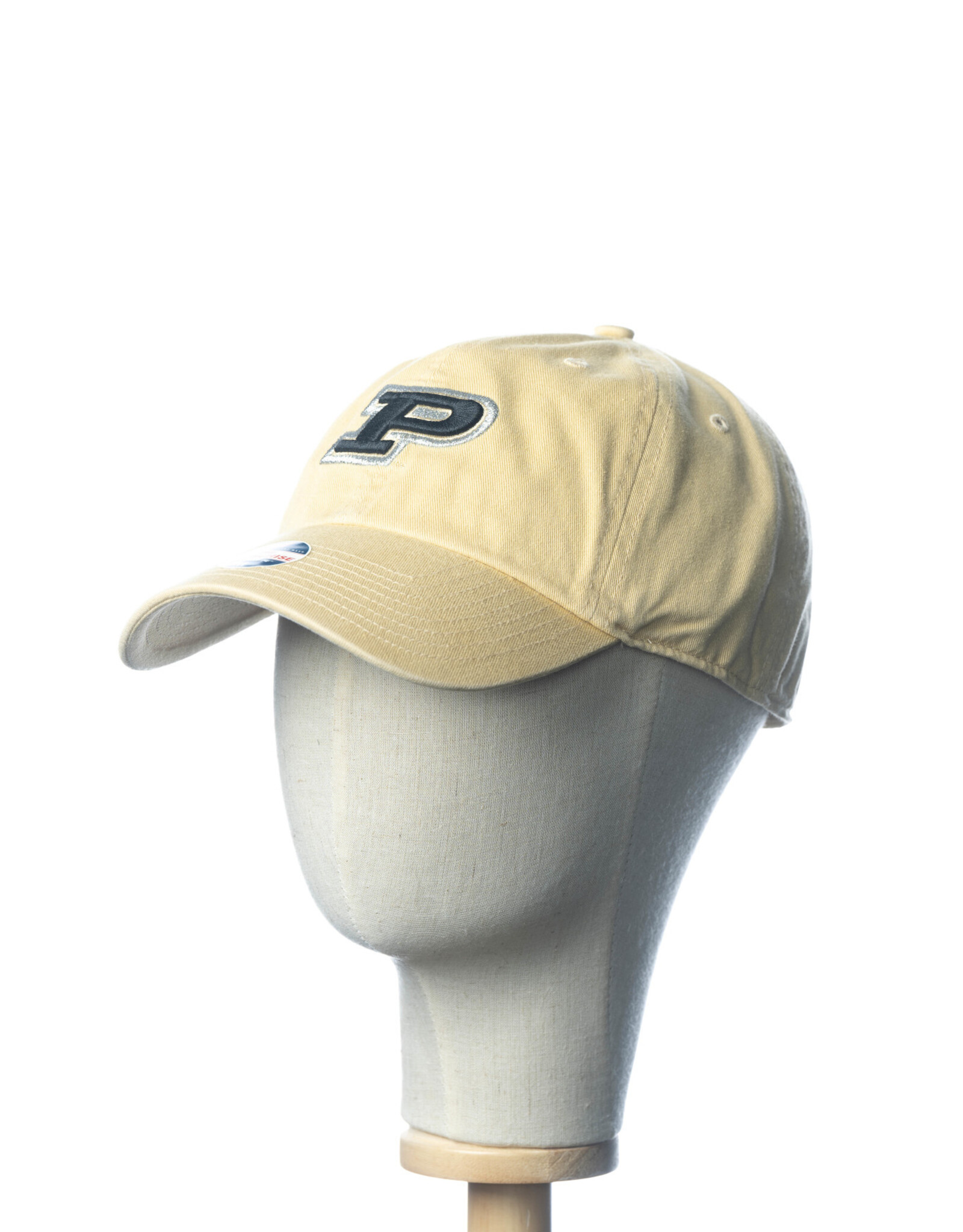 z MISCELLANEOUS BRANDS TE "THE FRANCHISE" BASIC HAT