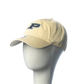 z MISCELLANEOUS BRANDS TE "THE FRANCHISE" BASIC HAT