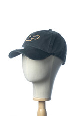 z MISCELLANEOUS BRANDS TE "THE FRANCHISE" BASIC HAT