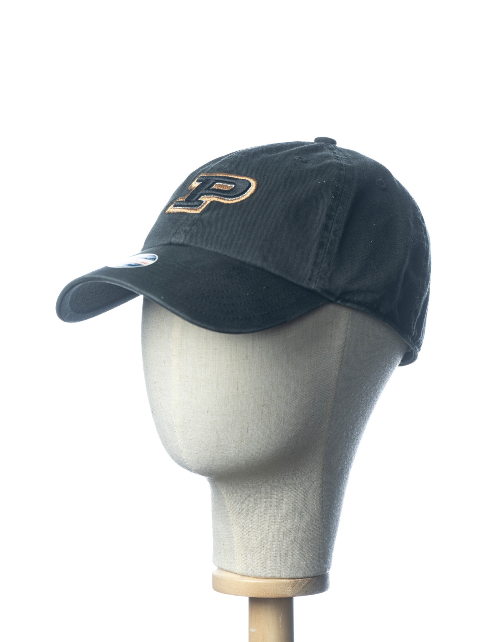 z MISCELLANEOUS BRANDS TE "THE FRANCHISE" BASIC HAT