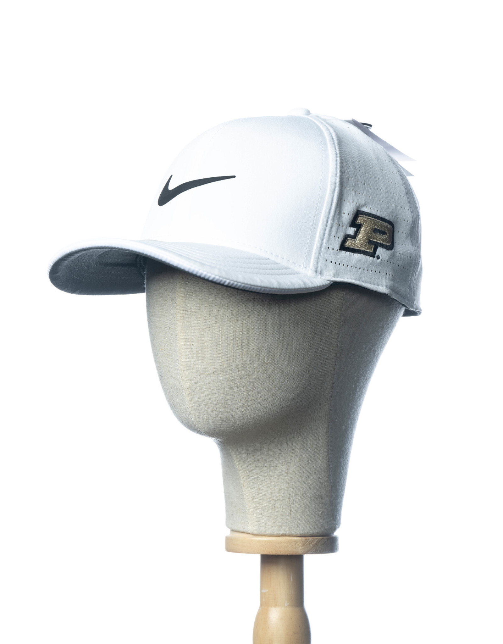 NIKE NIKE DH1341 AEROBILL HAT