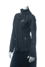 PURDUE COLLECTION PC "FLASH" WOMEN'S REFLECTIVE JACKET