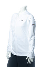 NIKE NIKE DX1489 DRI-FIT FULL ZIP