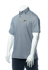 PURDUE COLLECTION PC "THE RICK" POLO