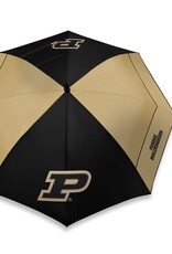 WINCRAFT PURDUE UMBRELLA