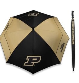 WINCRAFT PURDUE UMBRELLA