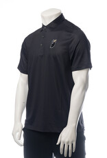 CUTTER & BUCK CB 1305 PIKE ECO TONAL GEO POLO