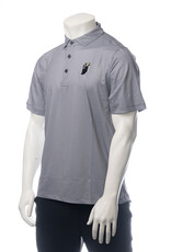 CUTTER & BUCK CB 1305 PIKE ECO TONAL GEO POLO