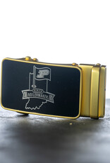AHEAD AHEAD RATCHET BELT