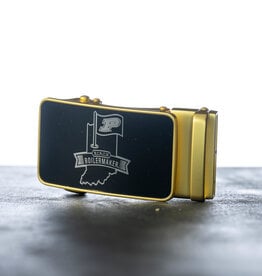 AHEAD AHEAD RATCHET BELT