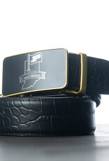 AHEAD AHEAD RATCHET BELT