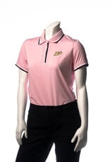 VINEYARD VINES VV GOLF CORE WOMENS POLO