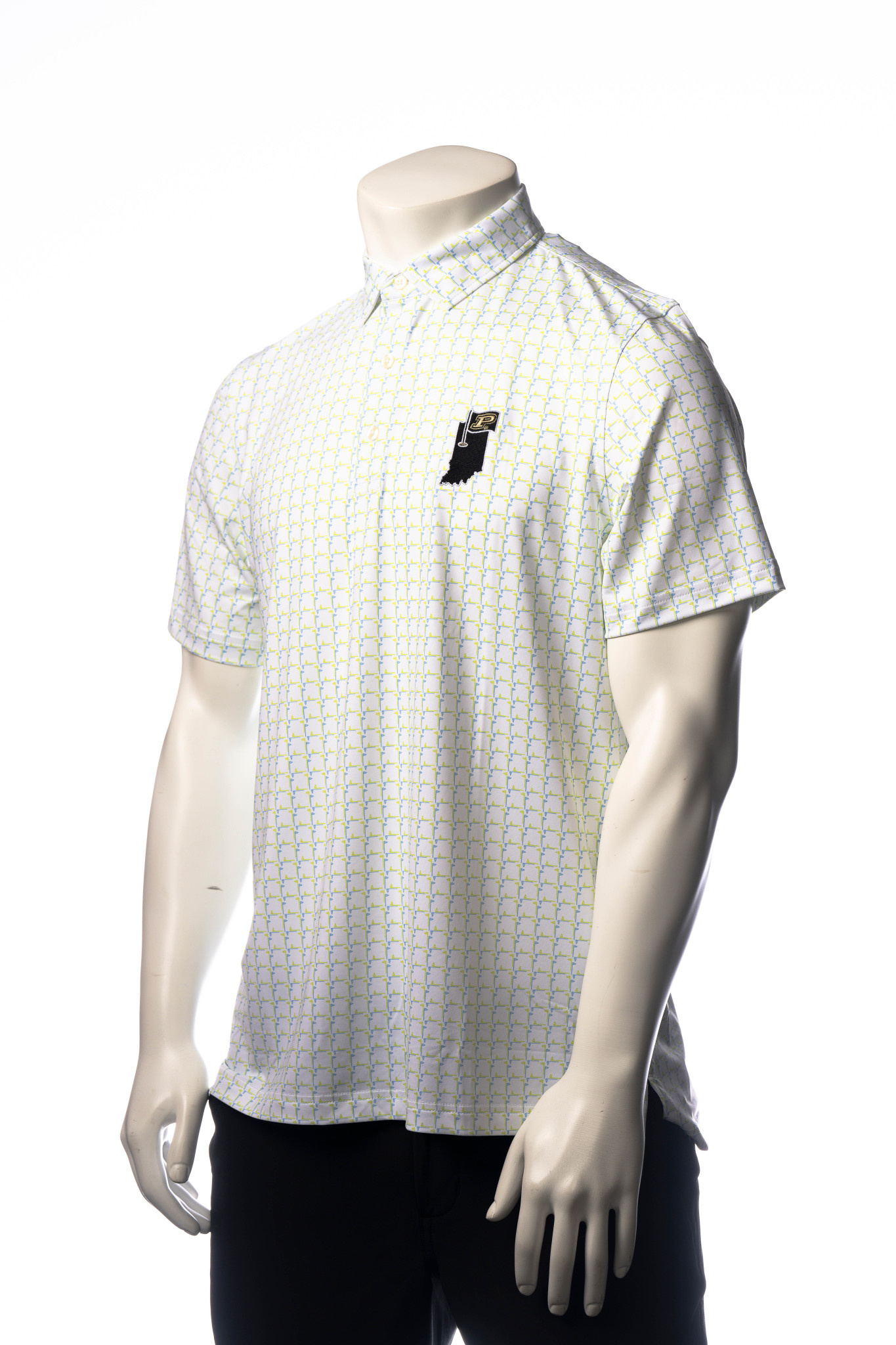 【kinako】 様　　V12 BI BS POLO vineyard-vines-vv-palmero-polo.jpg