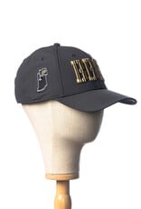 AHEAD AHEAD STRATUS COURSE HAT