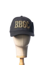 AHEAD AHEAD STRATUS COURSE HAT
