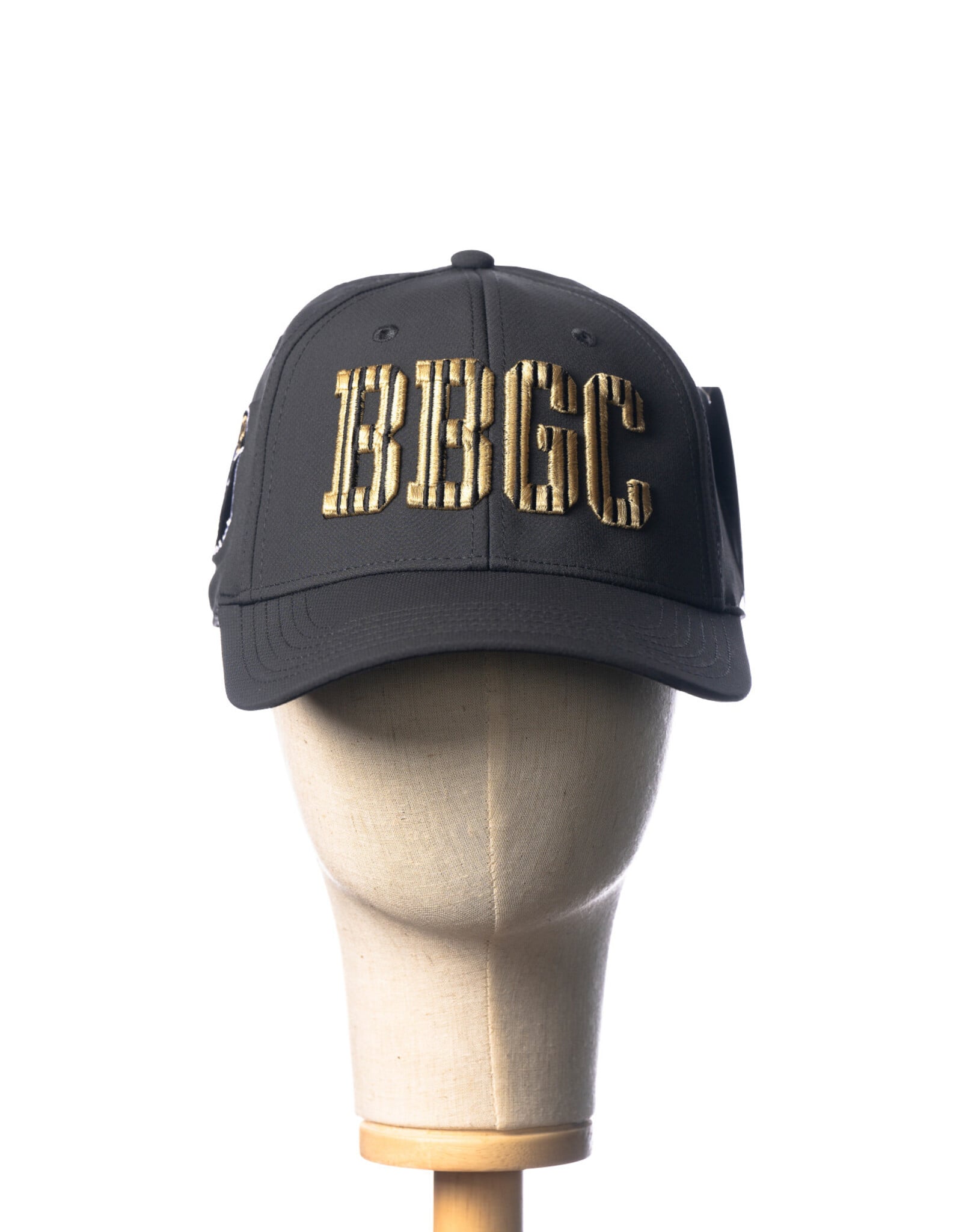 AHEAD AHEAD STRATUS COURSE HAT