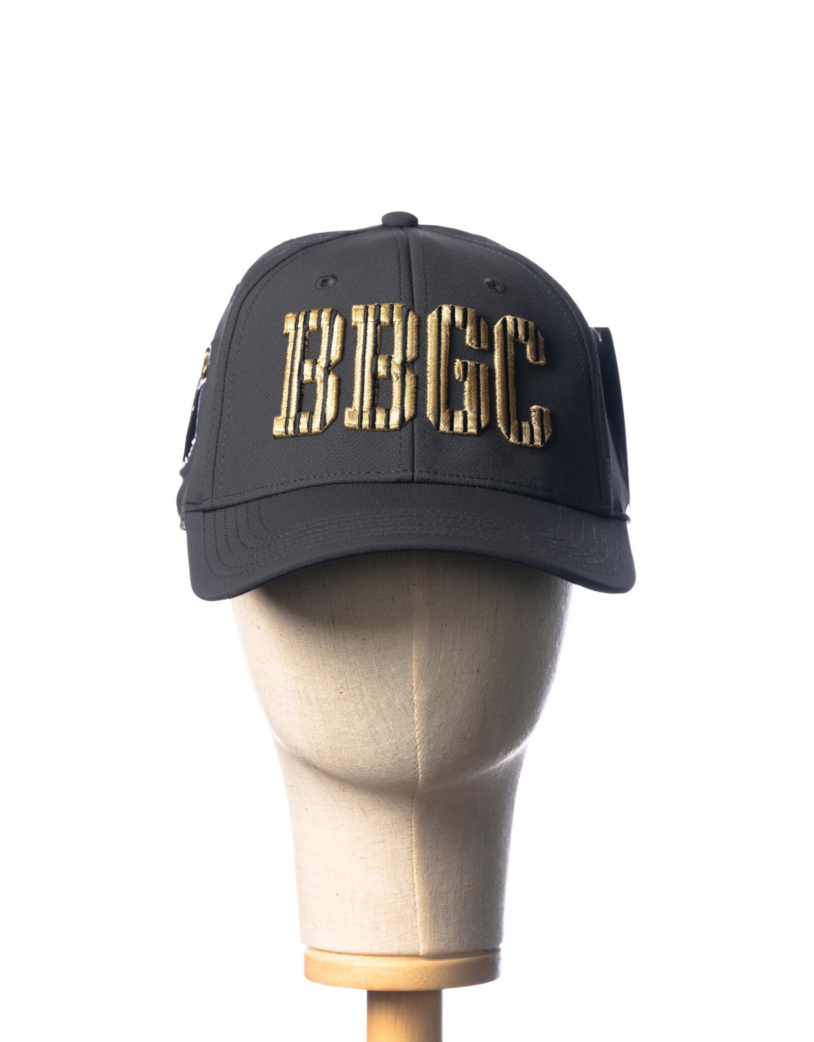 AHEAD STRATUS COURSE HAT