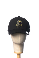 AHEAD AHEAD STRATUS COURSE HAT