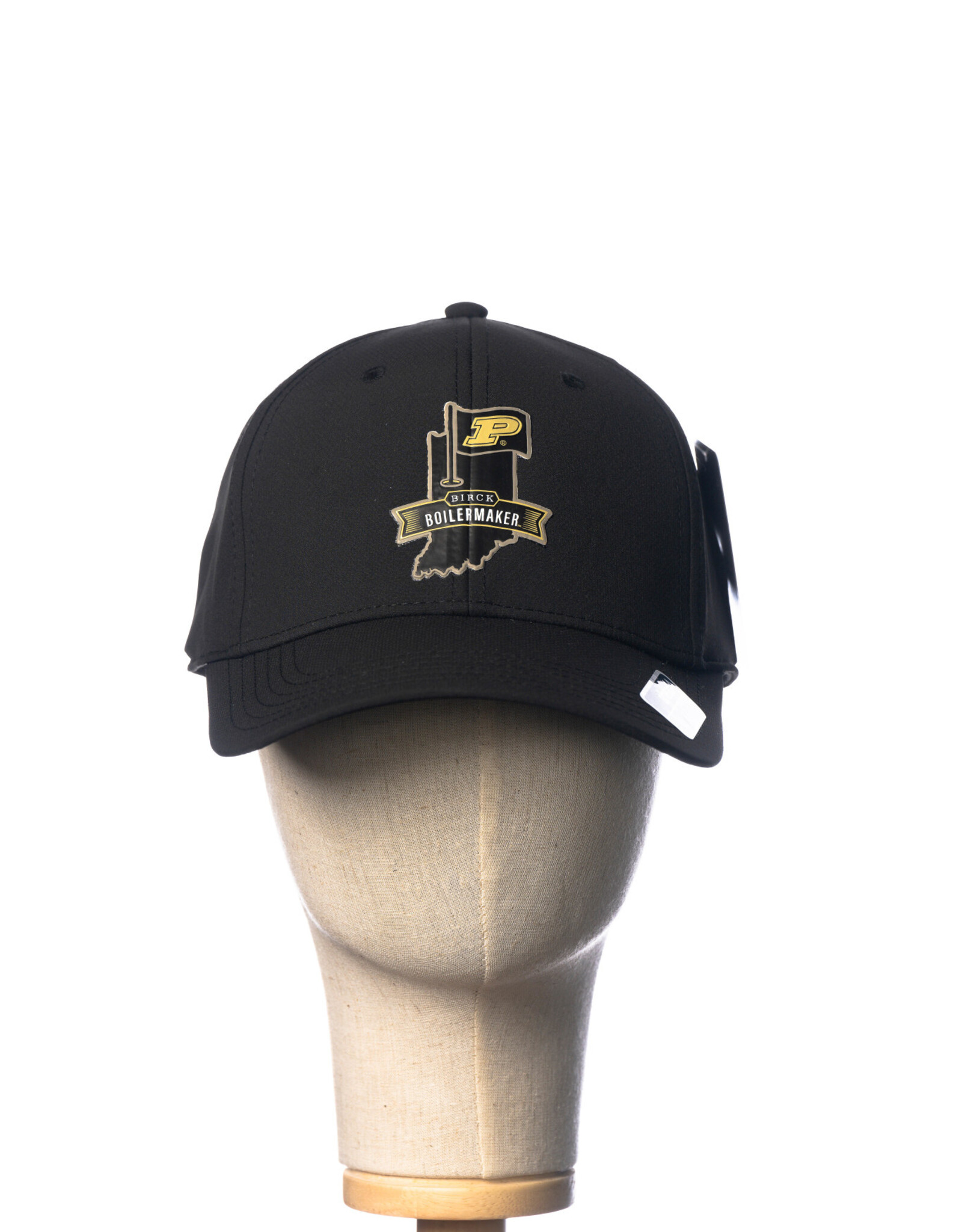 AHEAD AHEAD STRATUS COURSE HAT