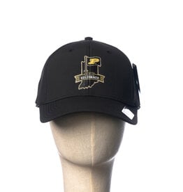 AHEAD AHEAD STRATUS COURSE HAT