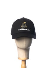 AHEAD AHEAD STRATUS COURSE HAT