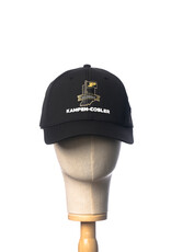 AHEAD STRATUS COURSE HAT