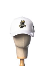 AHEAD AHEAD STRATUS COURSE HAT