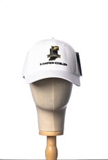 AHEAD AHEAD STRATUS COURSE HAT