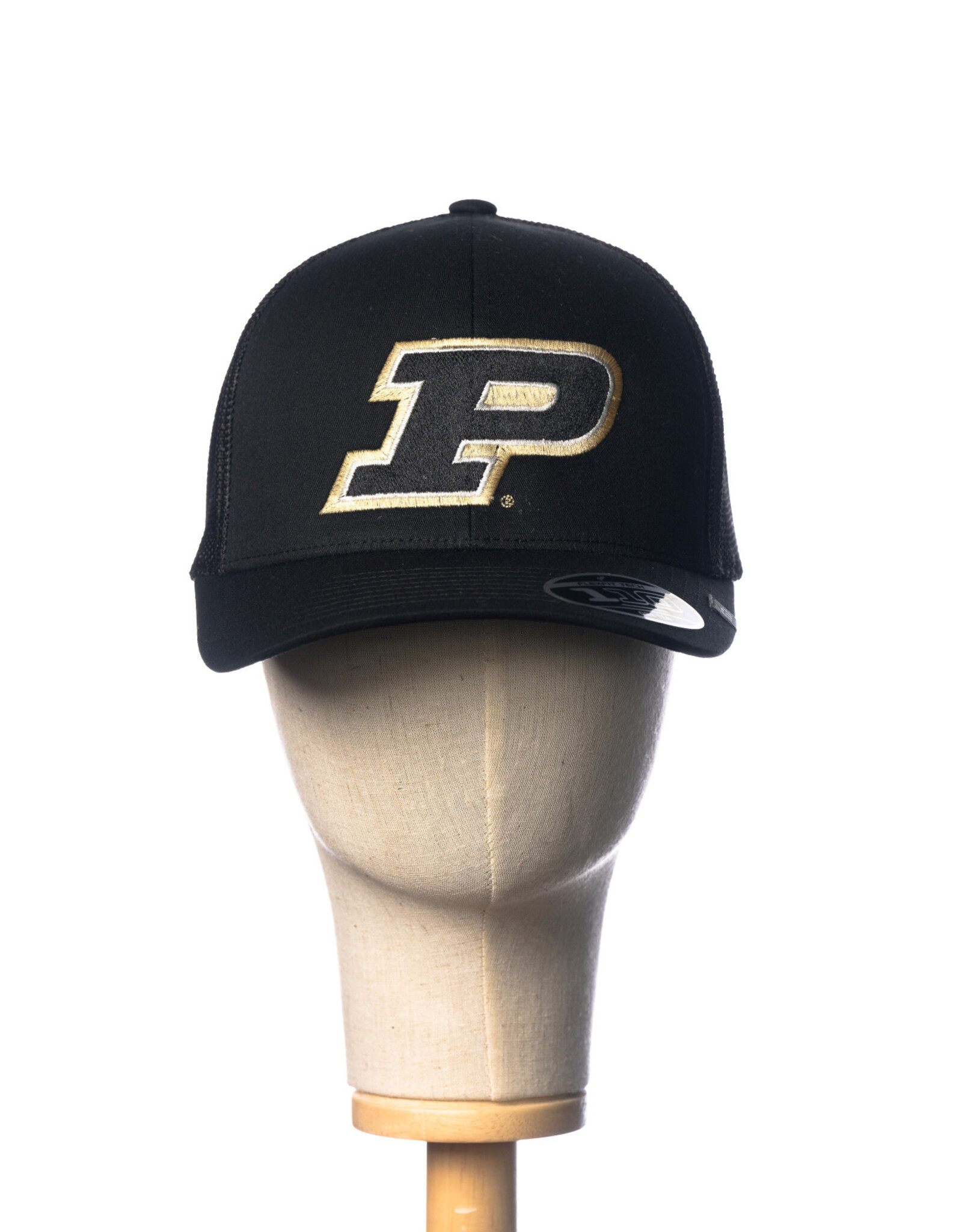 TRAVIS MATHEW TM WIDDER 2.0 HAT - Birck Boilermaker Golf Complex TRAVIS MATHEW TM WIDDER 2.0 HAT - Birck Boilermaker Golf Complex