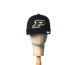 帽子 Cootie Padded Ball Hat 71g7HpNMXpL._AC_SX522_.jpg