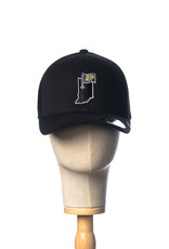 TRAVIS MATHEW TM WIDDER 2.0 HAT