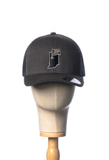 TRAVIS MATHEW TM WIDDER 2.0 HAT