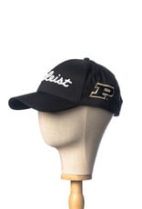TITLEIST TITLEIST TOUR PERFORMANCE HAT