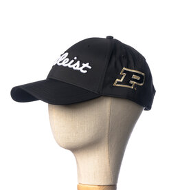 TITLEIST TITLEIST TOUR PERFORMANCE HAT