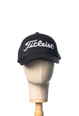 TITLEIST TITLEIST TOUR PERFORMANCE HAT