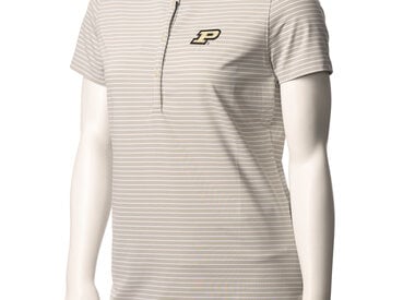 WOMEN'S APPAREL